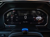 2026 GMC Sierra 1500 4WD Crew Cab 147