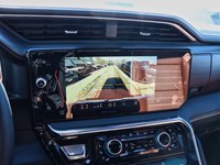 2026 GMC Sierra 1500 4WD Crew Cab 147