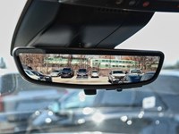 2026 GMC Sierra 1500 4WD Crew Cab 147