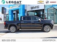 2026 GMC Sierra 1500 4WD Crew Cab 147