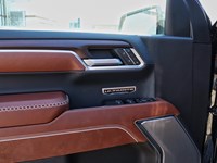 2026 GMC Sierra 1500 4WD Crew Cab 147