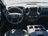 2026 Gmc Sierra 1500 4WD Crew Cab 147