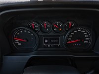 2026 Gmc Sierra 1500 4WD Crew Cab 147