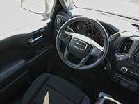 2026 Gmc Sierra 1500 4WD Crew Cab 157