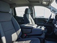 2026 Gmc Sierra 1500 4WD Crew Cab 157