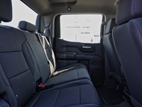 2026 Gmc Sierra 1500 4WD Crew Cab 157