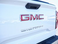 2026 Gmc Sierra 1500 4WD Crew Cab 157
