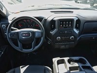 2026 Gmc Sierra 1500 4WD Crew Cab 147