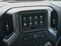 2026 Gmc Sierra 1500 4WD Crew Cab 147