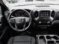 2026 Gmc Sierra 1500 4WD Crew Cab 147