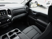 2026 Gmc Sierra 1500 4WD Crew Cab 147