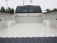 2026 Gmc Sierra 1500 4WD Crew Cab 147