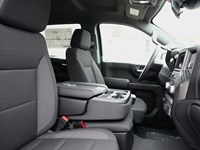 2026 Gmc Sierra 1500 4WD Crew Cab 147