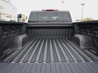 2026 Gmc Sierra 1500 4WD Crew Cab 147