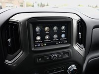 2026 Gmc Sierra 1500 4WD Crew Cab 147