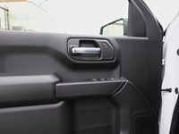 2026 Gmc Sierra 1500 4WD Crew Cab 147
