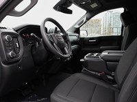 2026 Gmc Sierra 1500 4WD Crew Cab 147