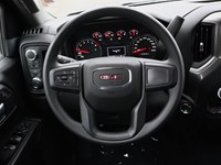 2026 Gmc Sierra 1500 4WD Crew Cab 147