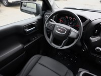 2026 Gmc Sierra 1500 4WD Crew Cab 147