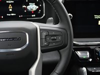 2026 Gmc Sierra 1500 4WD Crew Cab 147