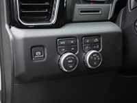 2026 Gmc Sierra 1500 4WD Crew Cab 147