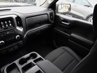2026 Gmc Sierra 1500 4WD Crew Cab 147