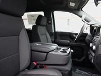 2026 Gmc Sierra 1500 4WD Crew Cab 147