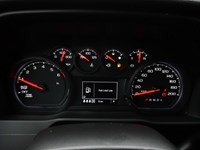 2026 Gmc Sierra 1500 4WD Crew Cab 147