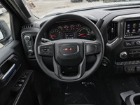 2026 Gmc Sierra 1500 4WD Crew Cab 147