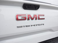 2026 Gmc Sierra 1500 4WD Crew Cab 147