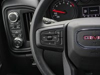 2026 Gmc Sierra 1500 4WD Crew Cab 147