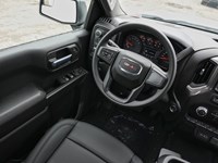 2026 Gmc Sierra 1500 4WD Crew Cab 147