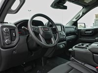 2026 Gmc Sierra 1500 4WD Crew Cab 147