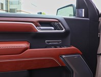 2026 Gmc Sierra 1500 4WD Crew Cab 147