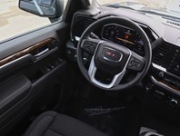 2026 Gmc Sierra 1500 4WD Crew Cab 147