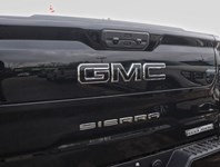 2026 Gmc Sierra 1500 4WD Crew Cab 147