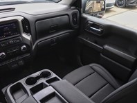 2026 Gmc Sierra 1500 4WD Crew Cab 147