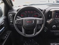 2026 Gmc Sierra 1500 4WD Crew Cab 147