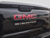 2026 Gmc Sierra 1500 4WD Crew Cab 147