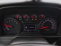 2026 Gmc Sierra 1500 4WD Crew Cab 147
