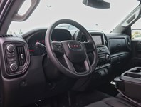 2026 Gmc Sierra 1500 4WD Crew Cab 147