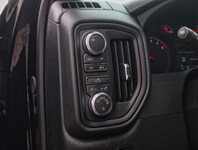 2026 Gmc Sierra 1500 4WD Crew Cab 147