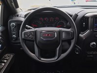 2026 Gmc Sierra 1500 4WD Crew Cab 147