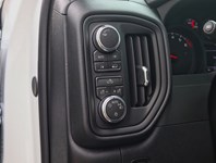 2026 Gmc Sierra 1500 4WD Crew Cab 147