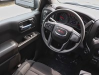 2026 Gmc Sierra 1500 4WD Crew Cab 147