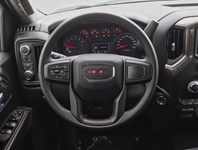 2026 Gmc Sierra 1500 4WD Crew Cab 147