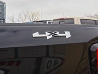 2026 Gmc Sierra 1500 4WD Crew Cab 147