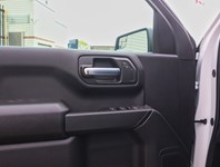 2026 Gmc Sierra 1500 4WD Crew Cab 147