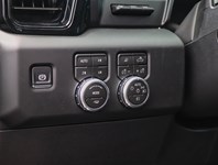 2026 Gmc Sierra 1500 4WD Crew Cab 147