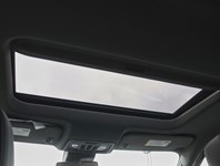 2026 Gmc Sierra 1500 4WD Crew Cab 147